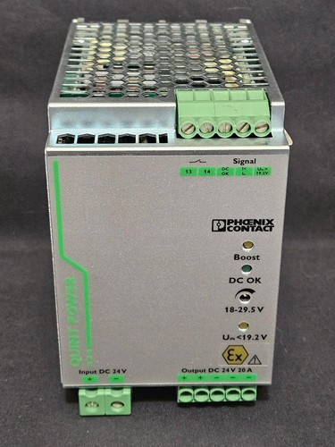 Phoenix contact 2320568 - contact,